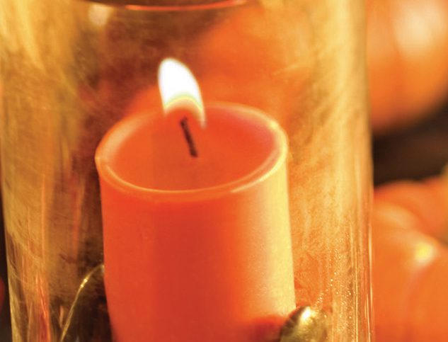 All Souls Day Mass
