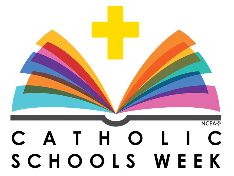 Pancake Breakfast-OLL