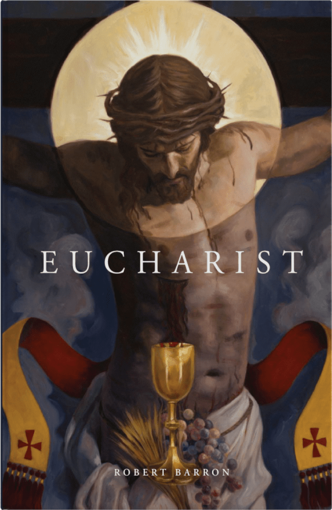 “The Eucharist”
