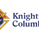 Knights of Columbus Meeting-St. James