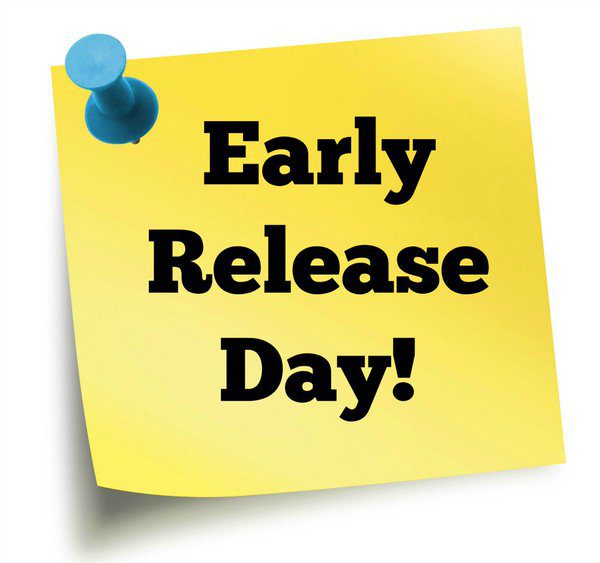 Early Release