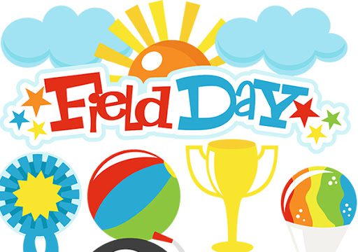 Field Day