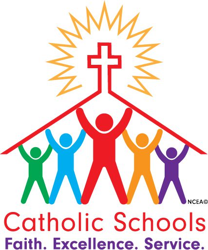 Celebrate Vocations